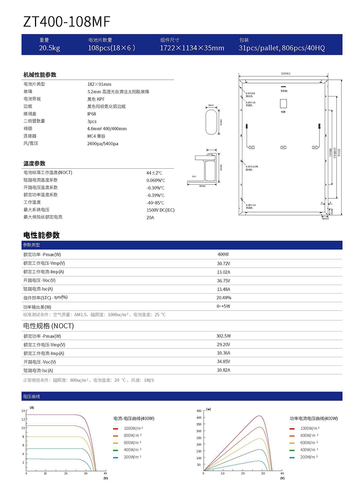 组件画册（中文）_页面_23.jpg