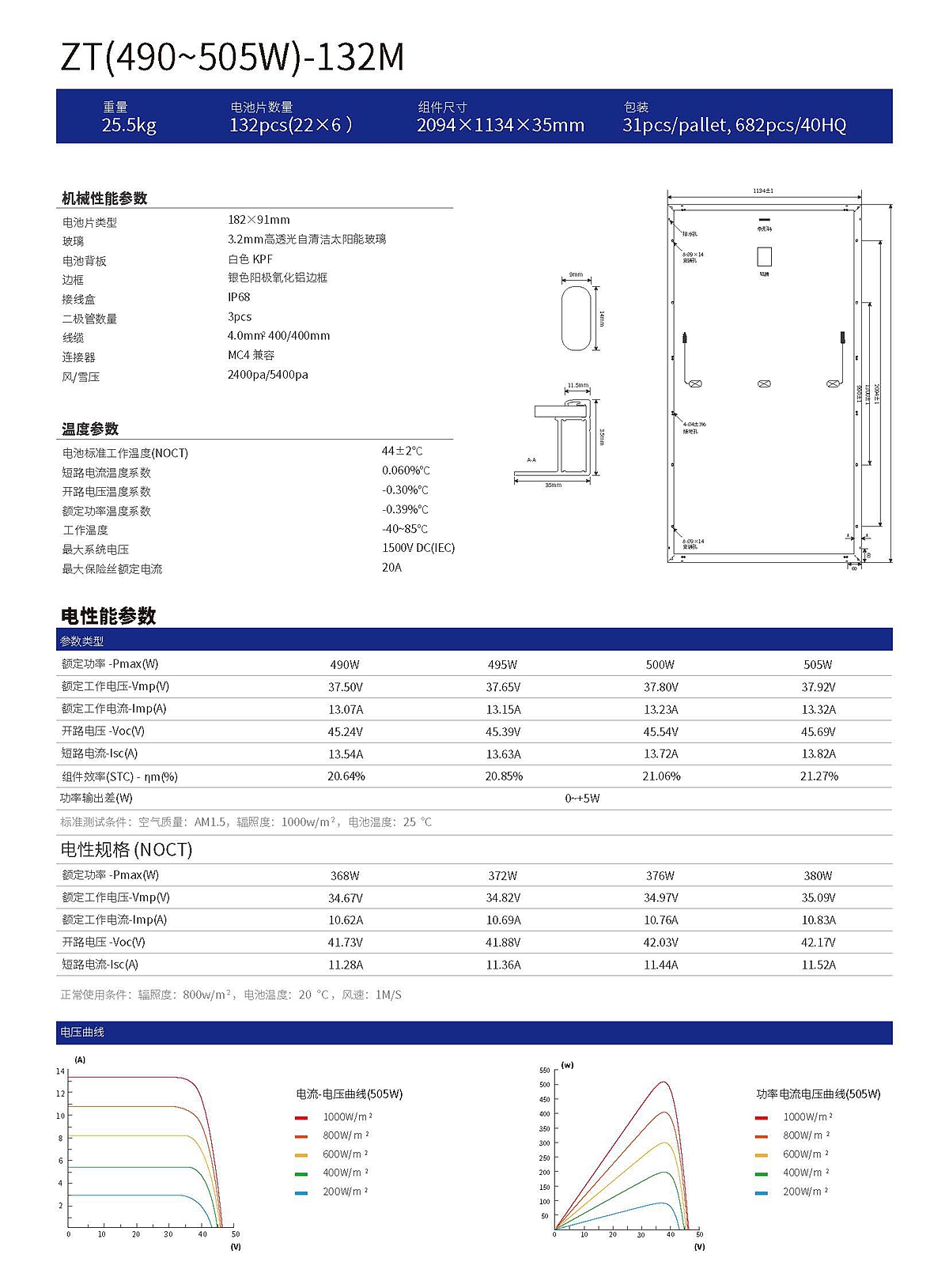 组件画册（中文）_页面_17.jpg