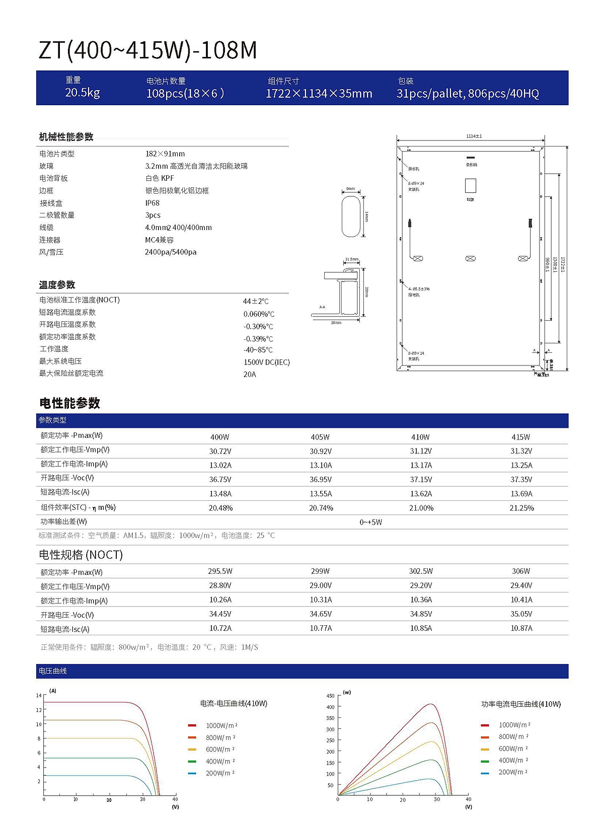 组件画册（中文）_页面_21.jpg