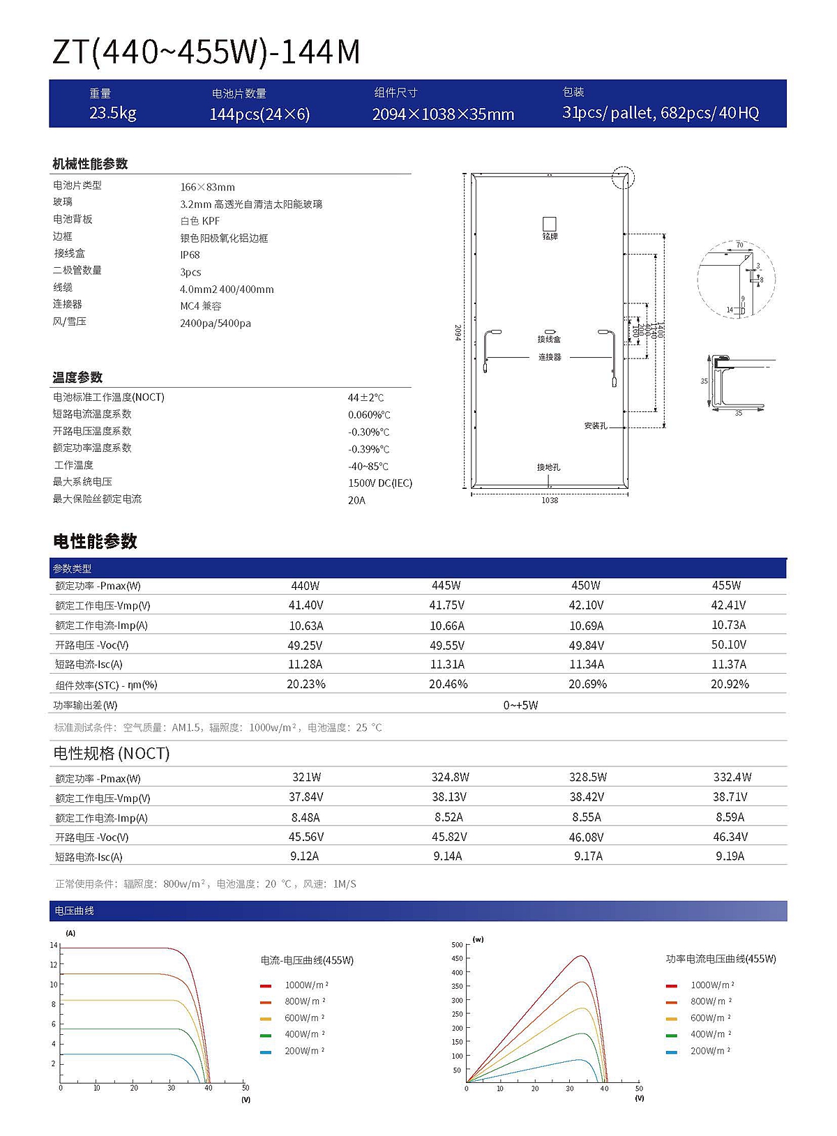 组件画册（中文）_页面_25.jpg